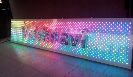 Download free bootstrap 4 admin dashboard, free boootstrap 4 templates